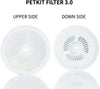 Petkit Filtereinheit 3.0