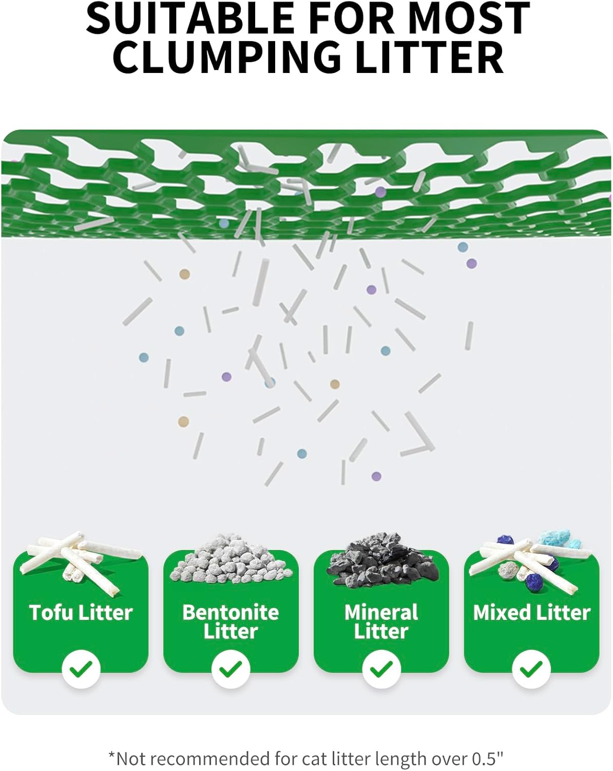 PETKIT Pura Max 2 Premium & Air Purifier