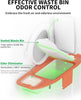 PETKIT Pura Max 2 Premium & Air Purifier