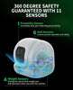PETKIT Pura Max 2 Premium & Air Purifier
