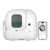 PETKIT Purobot Max Pro