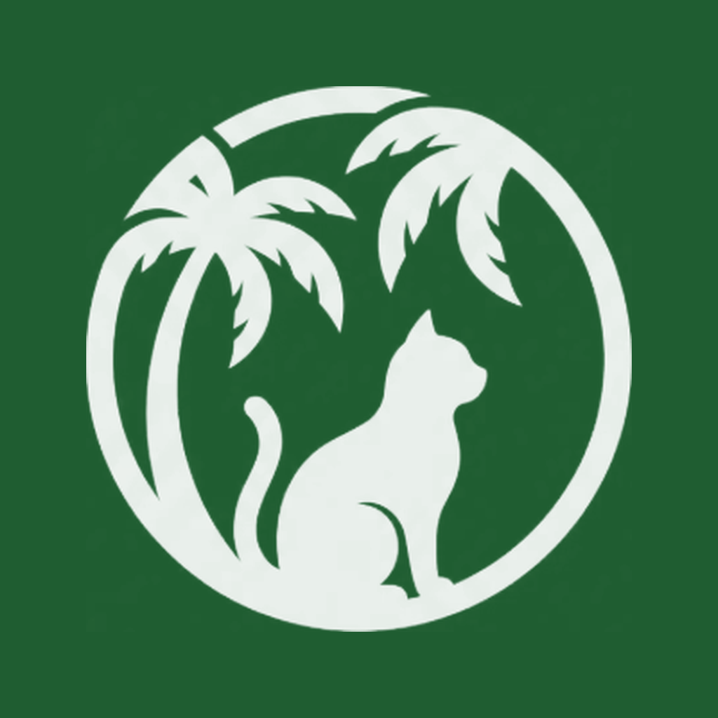 Catopia