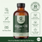 Catopia Marine Algae Oil