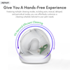 PETKIT Pura Max 2 Premium & Air Purifier